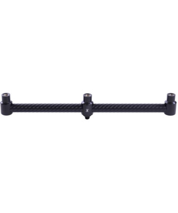 ZFISH Hrazda Carbon Buzzer Bar 30cm/3 pruty