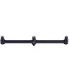 ZFISH Hrazda Carbon Buzzer Bar 30cm/3 pruty ZFISH Hrazda Carbon Buzzer Bar 30cm/3 pruty