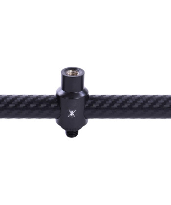 ZFISH Hrazda Carbon Buzzer Bar 30cm/3 pruty