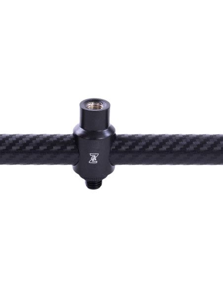 ZFISH Hrazda Carbon Buzzer Bar 30cm/3 pruty