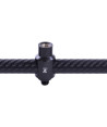 ZFISH Hrazda Carbon Buzzer Bar 30cm/3 pruty ZFISH Hrazda Carbon Buzzer Bar 30cm/3 pruty