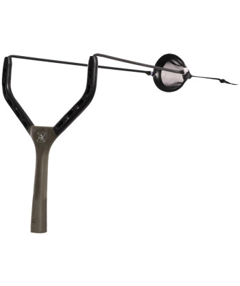 ZFISH Prak Mini Pro Catapult