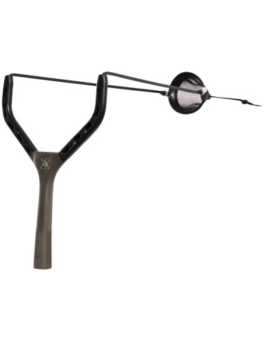ZFISH Prak Mini Pro Catapult