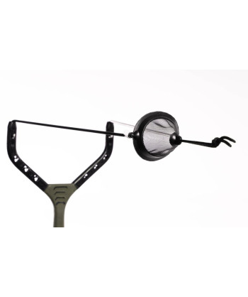 ZFISH Prak Mini Pro Catapult