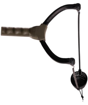 ZFISH Prak Powerfull Master Catapult