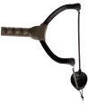 ZFISH Prak Powerfull Master Catapult ZFISH Prak Powerfull Master Catapult