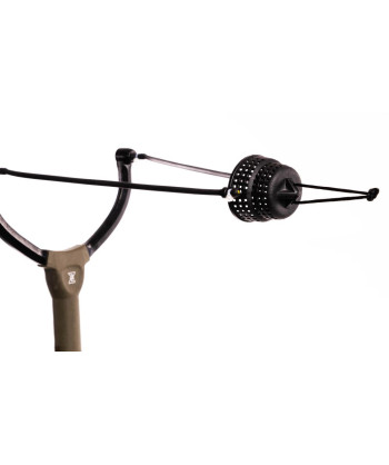 ZFISH Prak Powerfull Master Catapult