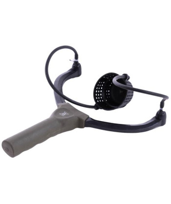 ZFISH Prak Powerfull Master Catapult