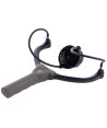 ZFISH Prak Powerfull Master Catapult ZFISH Prak Powerfull Master Catapult