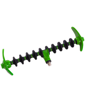 ZFISH Feeder Hrazda Rotating Side Quiver Rest