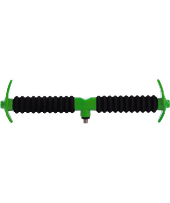 ZFISH Feeder Hrazda Rotating EVA Quiver Rest