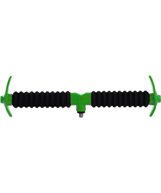 ZFISH Feeder Hrazda Rotating EVA Quiver Rest