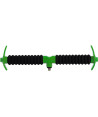 ZFISH Feeder Hrazda Rotating EVA Quiver Rest ZFISH Feeder Hrazda Rotating EVA Quiver Rest