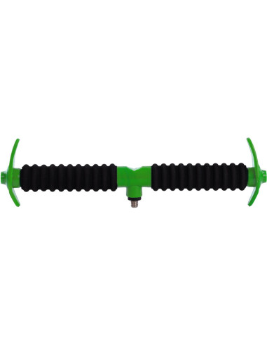 ZFISH Feeder Hrazda Rotating EVA Quiver Rest