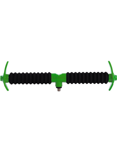 ZFISH Feeder Hrazda Rotating EVA Quiver Rest