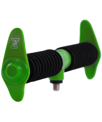 ZFISH Feeder Hrazda Rotating EVA Quiver Rest