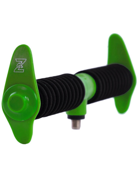 ZFISH Feeder Hrazda Rotating EVA Quiver Rest