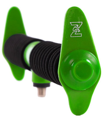 ZFISH Feeder Hrazda Rotating EVA Quiver Rest
