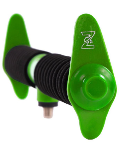 ZFISH Feeder Hrazda Rotating EVA Quiver Rest