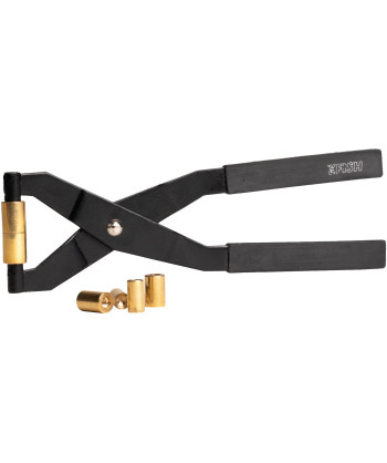 ZFISH Kleště na Rohlík Bait Ball Plier
