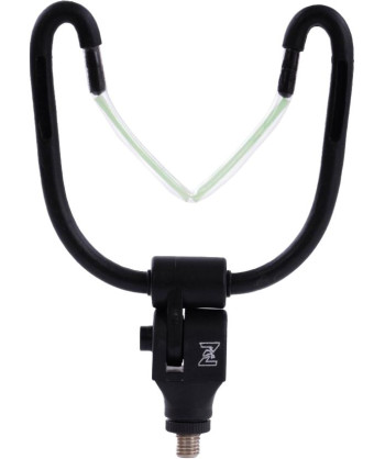 ZFISH Feeder Hrazda Fluo Feeder Rest V