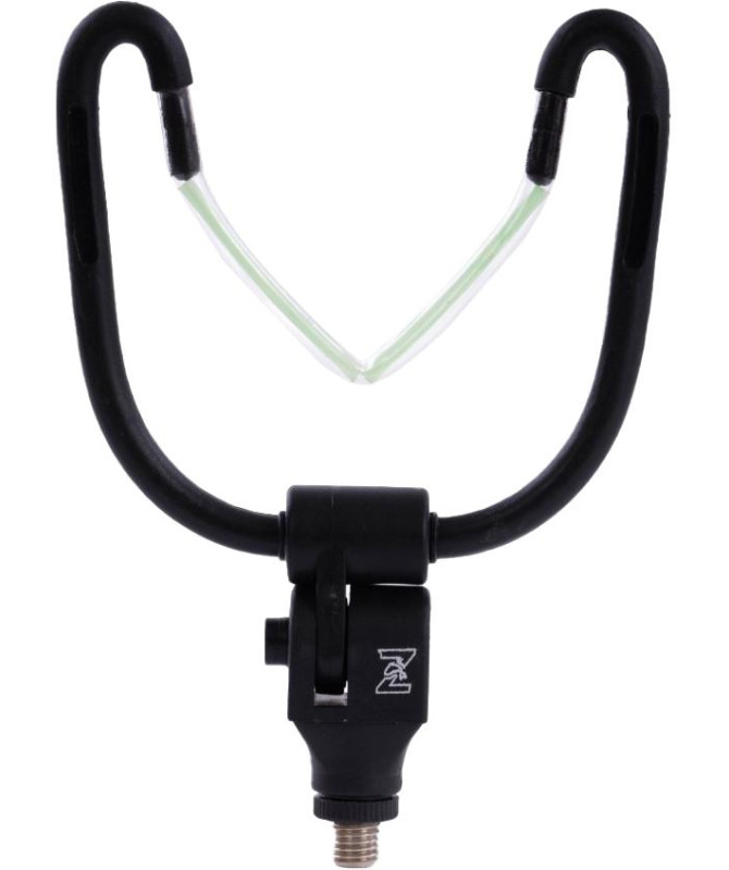 ZFISH Feeder Hrazda Fluo Feeder Rest V