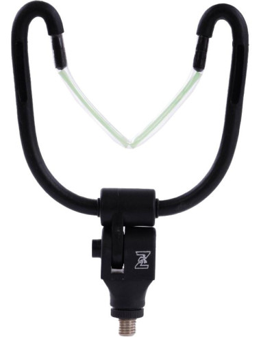 ZFISH Feeder Hrazda Fluo Feeder Rest V