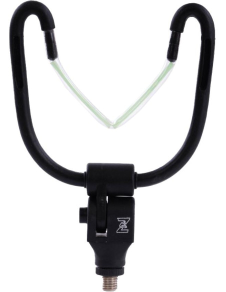 ZFISH Feeder Hrazda Fluo Feeder Rest V