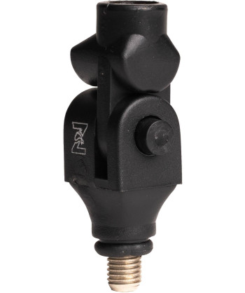 ZFISH Rychlokloub Quick Angle Adaptor
