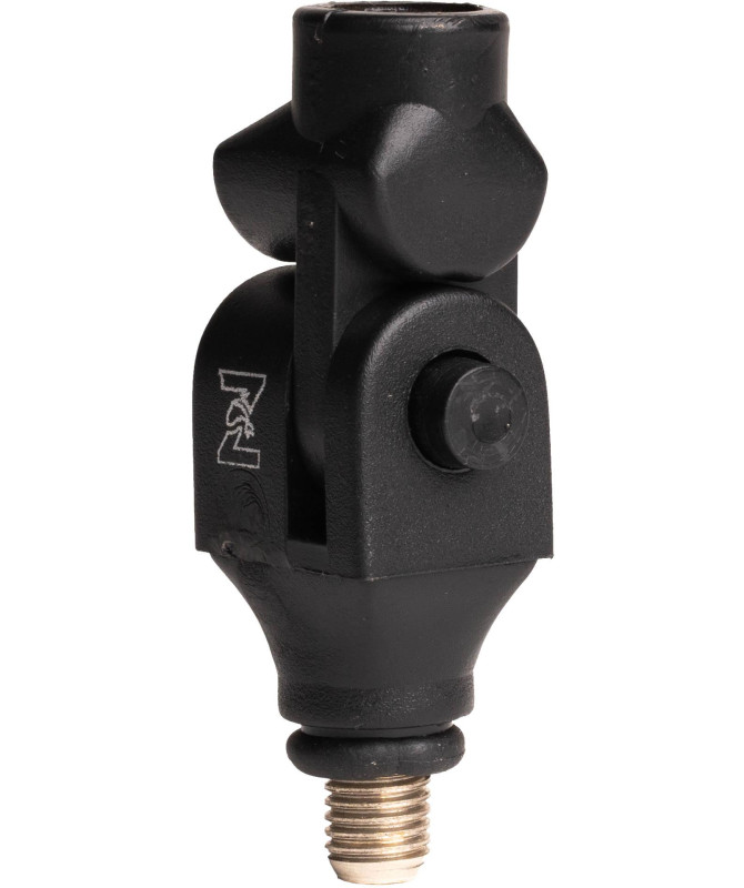 ZFISH Rychlokloub Quick Angle Adaptor
