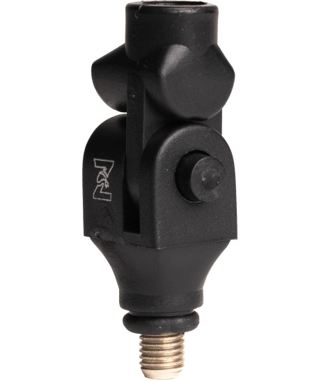 ZFISH Rychlokloub Quick Angle Adaptor ZFISH Rychlokloub Quick Angle Adaptor