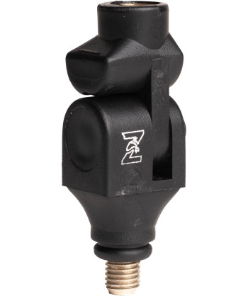 ZFISH Rychlokloub Quick Angle Adaptor