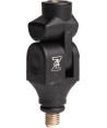 ZFISH Rychlokloub Quick Angle Adaptor ZFISH Rychlokloub Quick Angle Adaptor