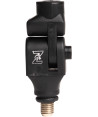 ZFISH Rychlokloub Quick Angle Adaptor ZFISH Rychlokloub Quick Angle Adaptor