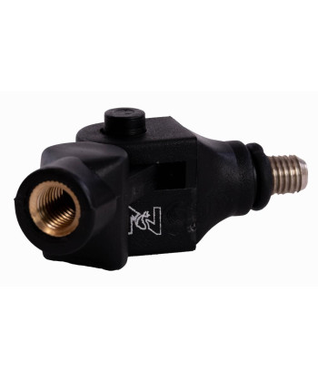 ZFISH Rychlokloub Quick Angle Adaptor