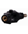 ZFISH Rychlokloub Quick Angle Adaptor ZFISH Rychlokloub Quick Angle Adaptor
