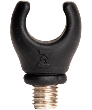 ZFISH Rohatinka Mini Butt Gripp
