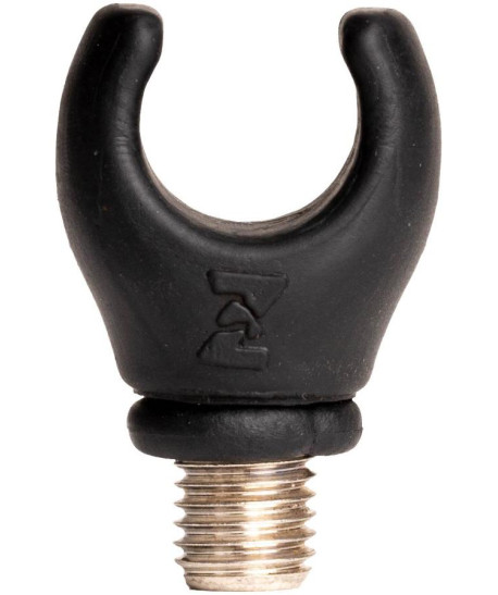 ZFISH Rohatinka Mini Butt Gripp