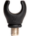 ZFISH Rohatinka Mini Butt Gripp