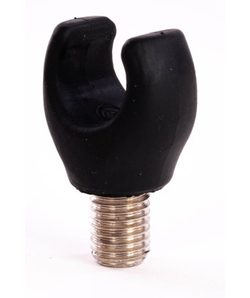 ZFISH Rohatinka Mini Butt Gripp
