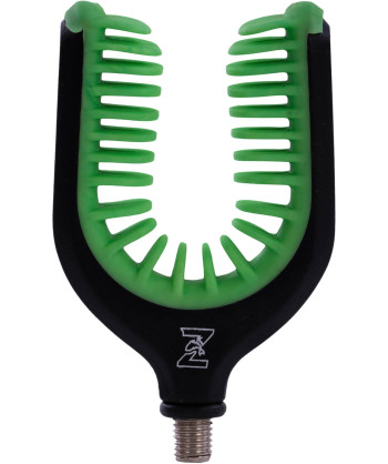 ZFISH Rohatinka Feeder Butt Gripp