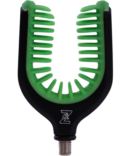 ZFISH Rohatinka Feeder Butt Gripp