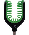 ZFISH Rohatinka Feeder Butt Gripp