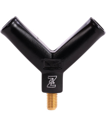 ZFISH Podběrákový Kříž Landing Net Block