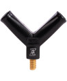 ZFISH Podběrákový Kříž Landing Net Block