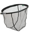 ZFISH Podběráková Hlava Rubber Landing Net RTB-50 ZFISH Podběráková Hlava Rubber Landing Net RTB-50