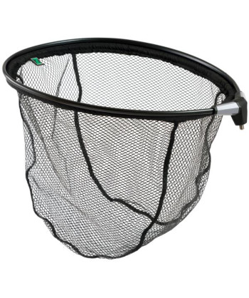 ZFISH Podběráková Hlava Rubber Landing Net RTB-50