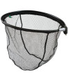 ZFISH Podběráková Hlava Rubber Landing Net RTB-50 ZFISH Podběráková Hlava Rubber Landing Net RTB-50
