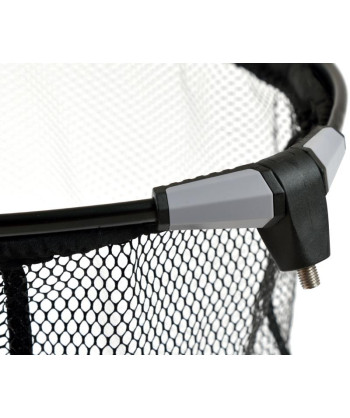 ZFISH Podběráková Hlava Rubber Landing Net RTB-50