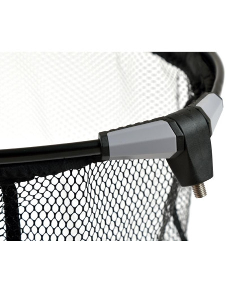ZFISH Podběráková Hlava Rubber Landing Net RTB-50